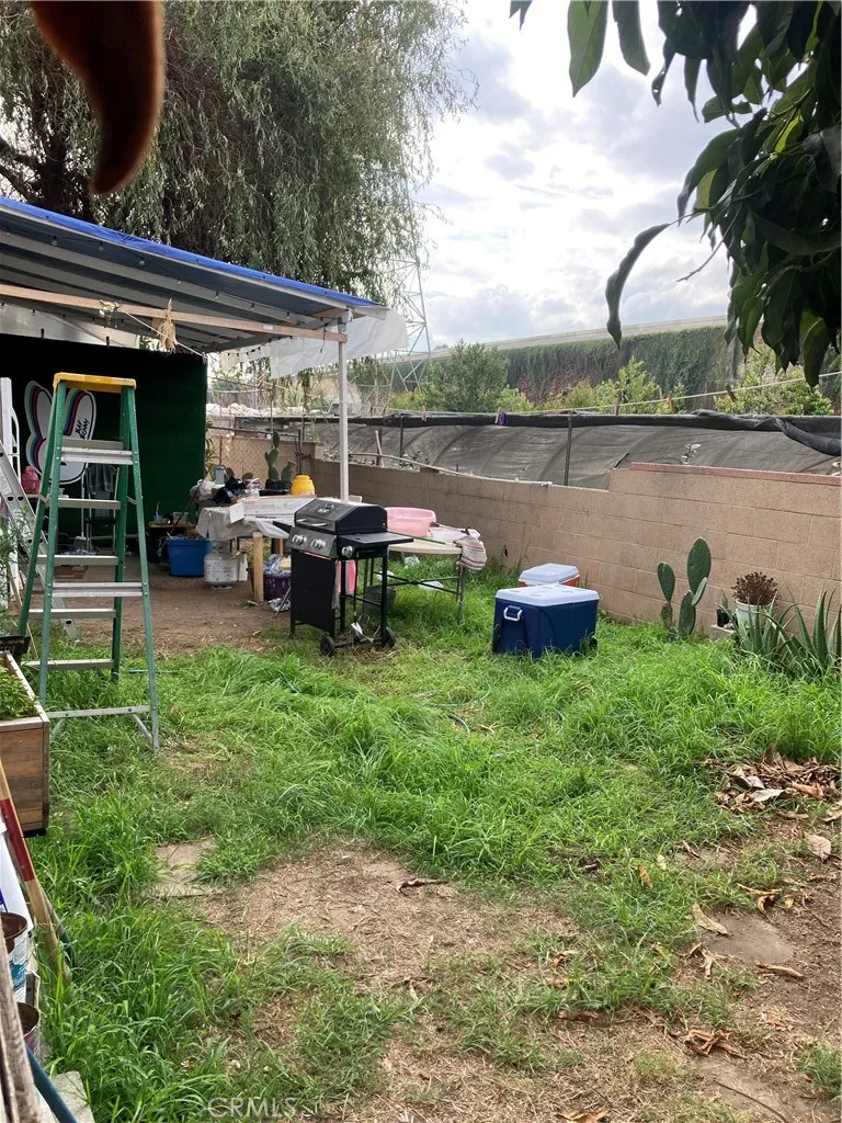 16619 S Denver S Avenue, Gardena, California 90248 home-pic-3